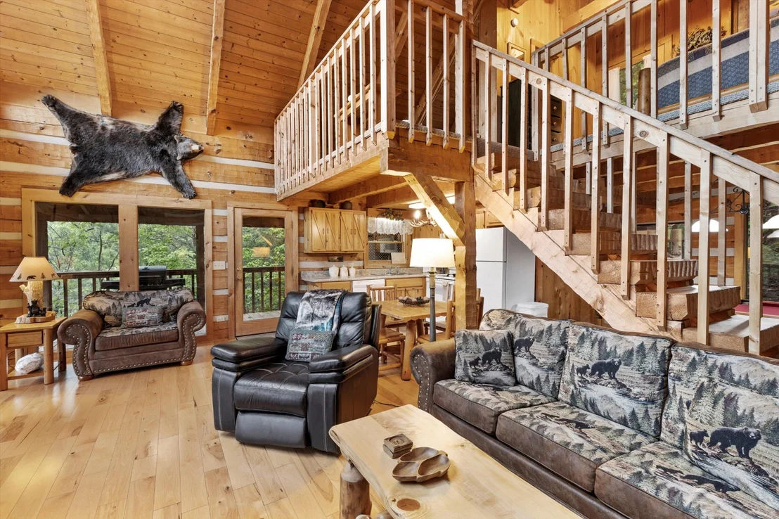 Photo of 2126 Quail Run Way