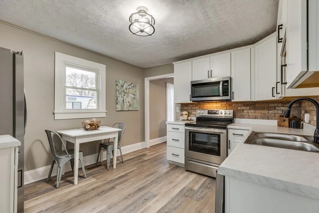 Photo of 100 15th Street