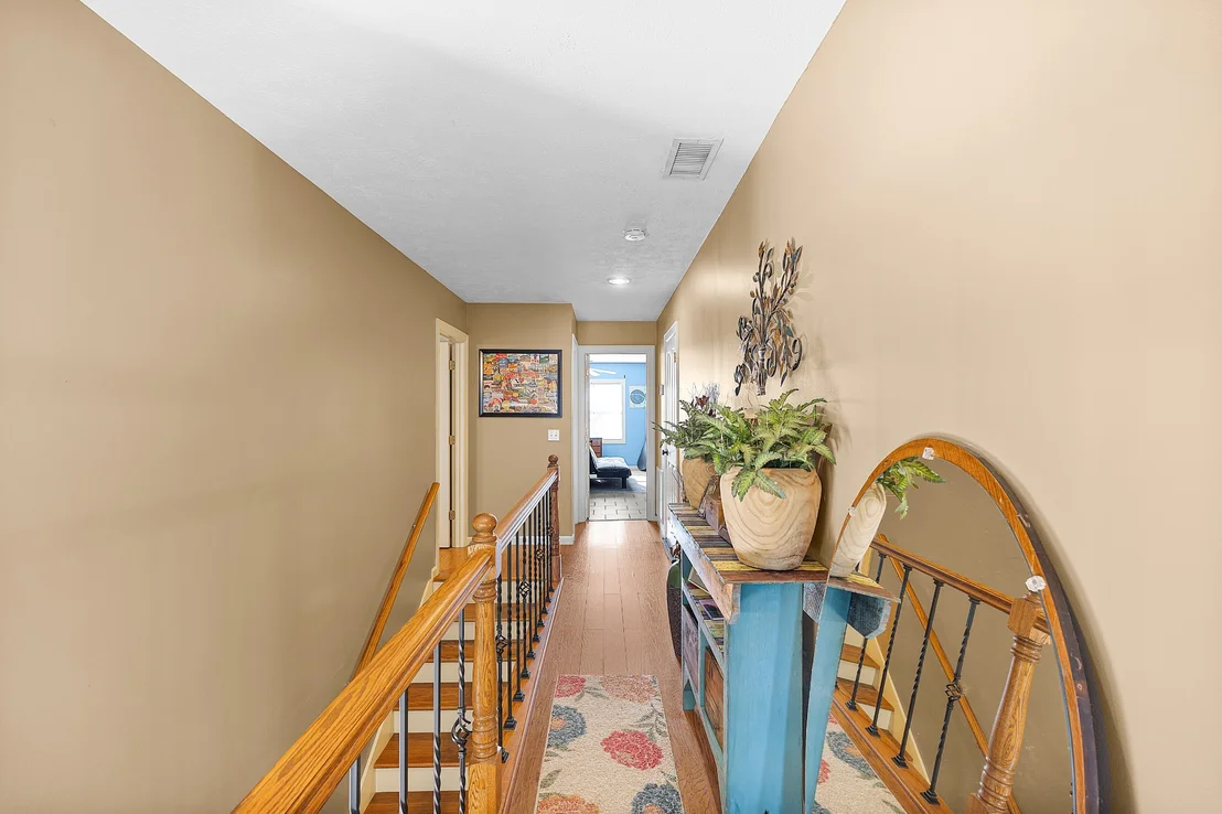Photo of 70 Lab Dr