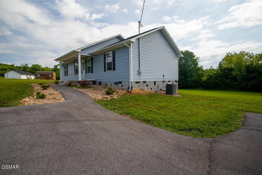 Photo of 318 Harrison Ferry Road