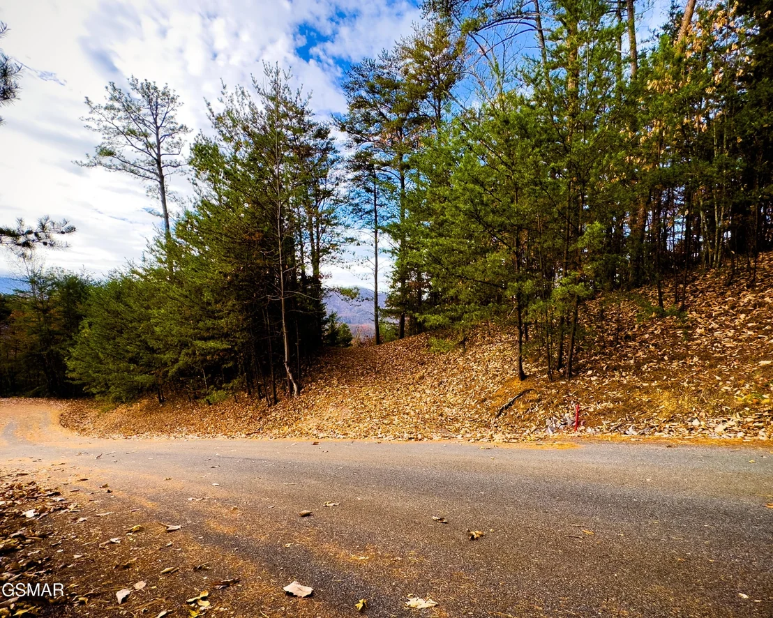 Photo of 12 Stackstone Road