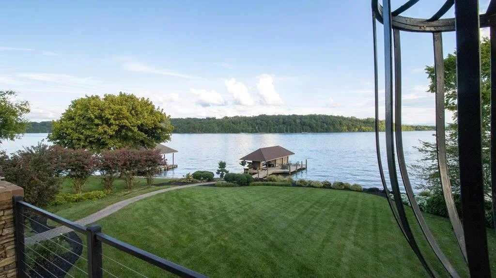 Photo of 170 Chickadee Circle