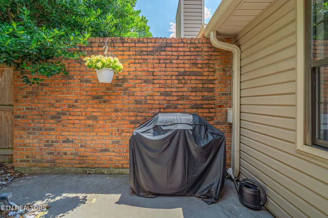 Photo of 453 Amanda Circle