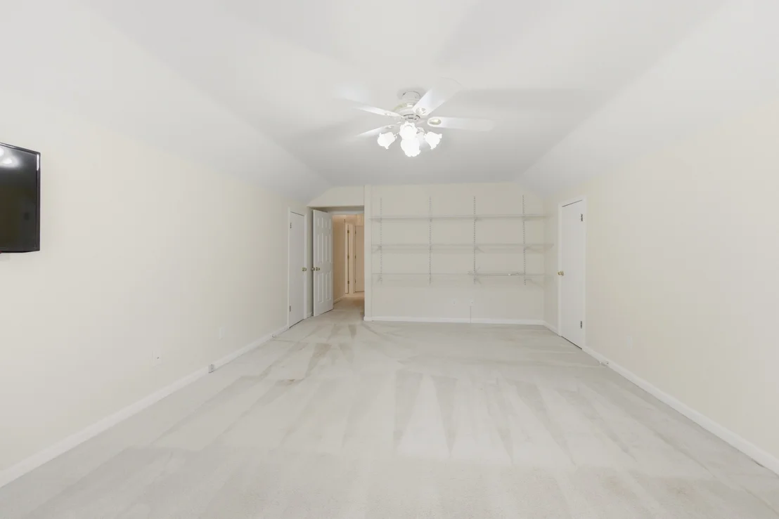 Photo of 5259 Rustic Way