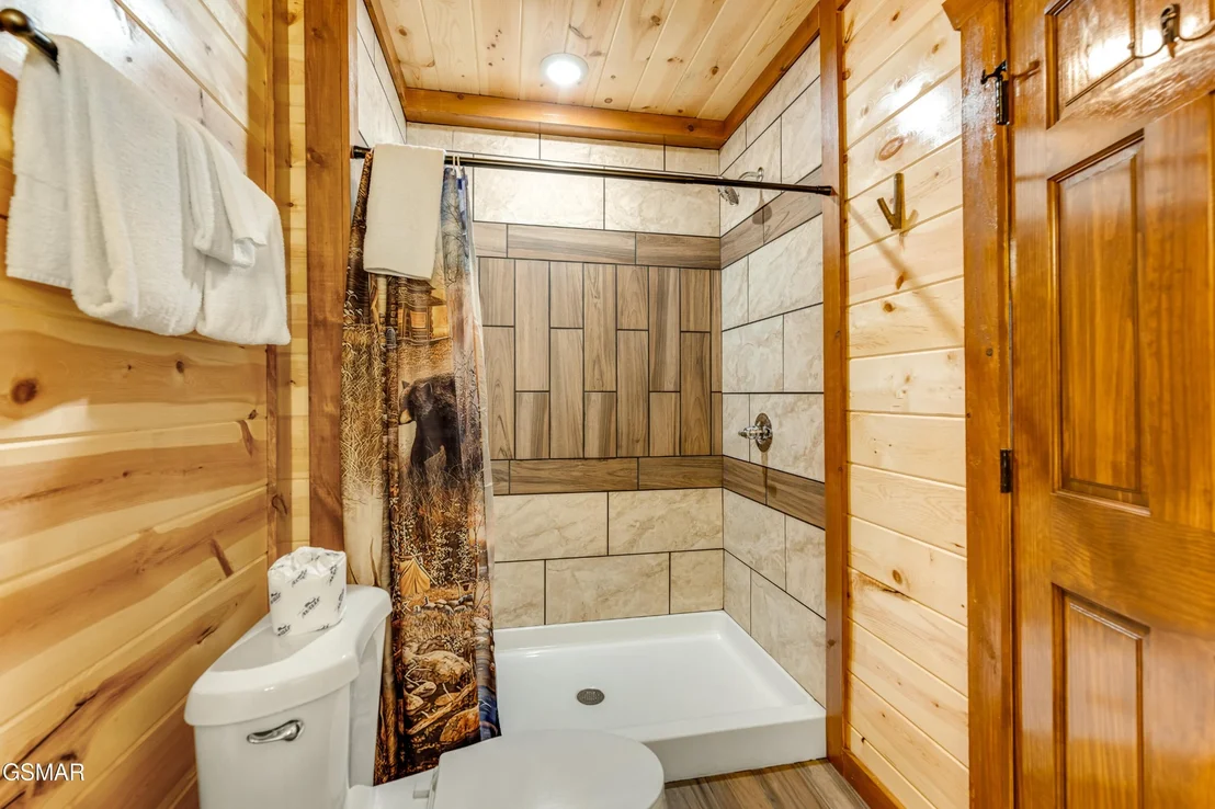 Photo of 2586 Rogers Way