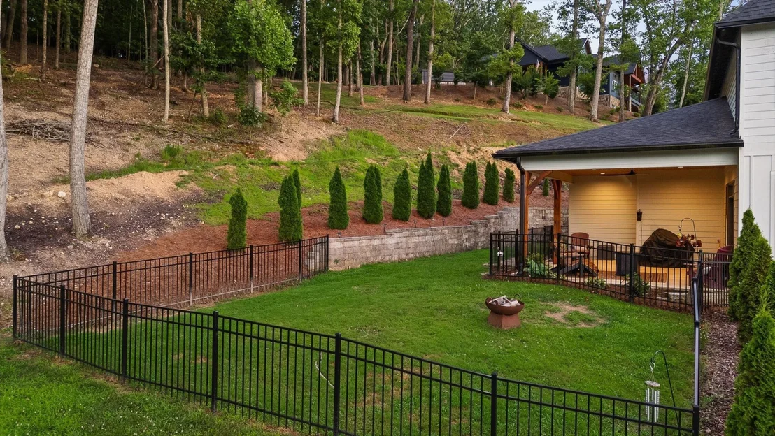 Photo of 9962 Caseview Drive