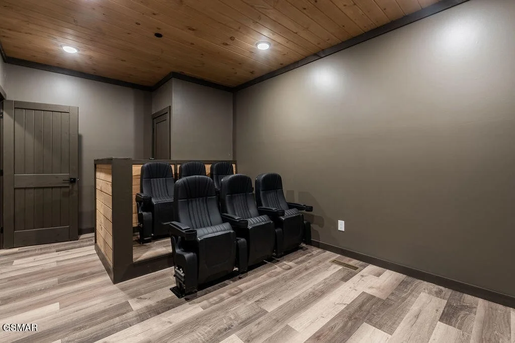 Photo of 2905 Raven Fork Circle