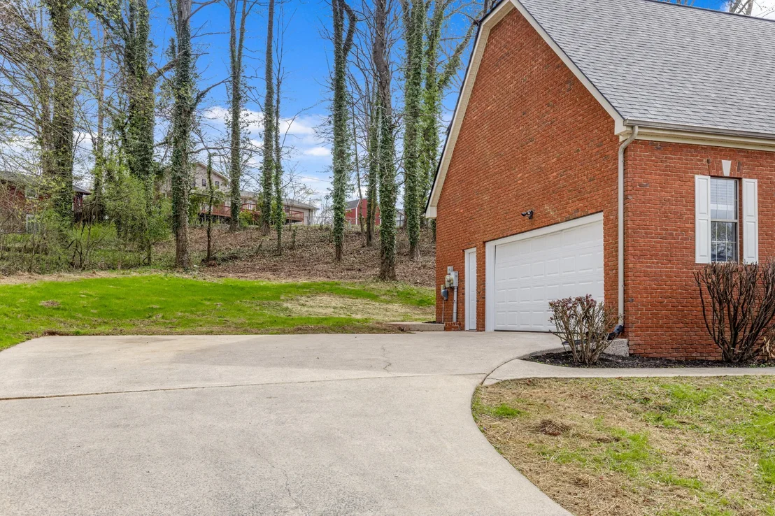 Photo of 1436 Cambridge Point Drive