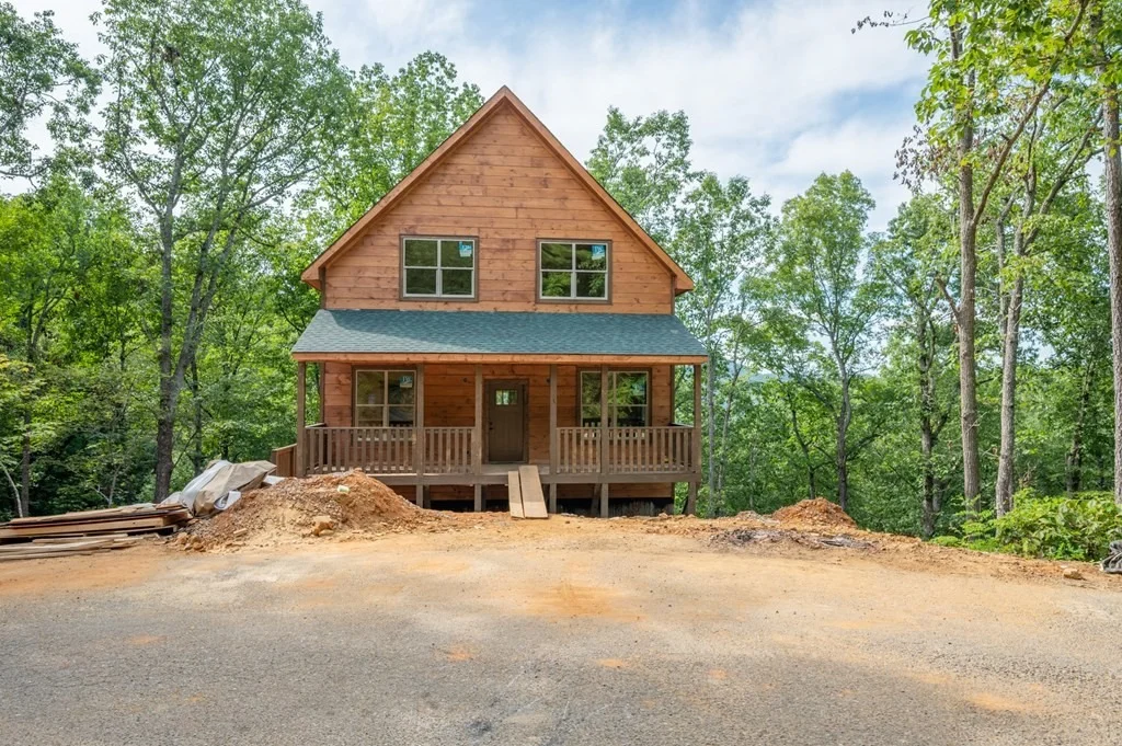 Photo of 4052 Dollys Drive