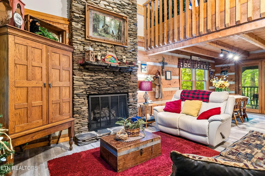 Photo of 108 Timberwinds Way