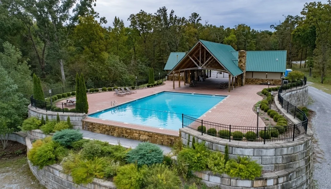 Photo of 138 Deepwood Dr