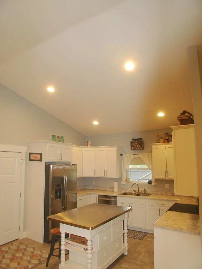 Photo of 408 Cedar Creek