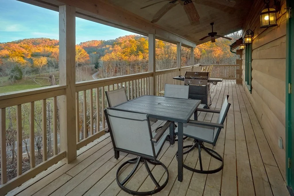 Photo of 1483 Red Cedar Lane