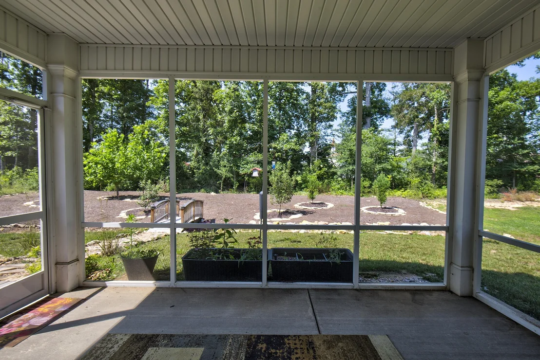 Photo of 1502 Buttonwood Loop