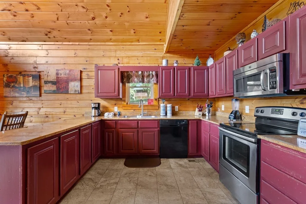 Photo of 1635 Little Cabin Loop