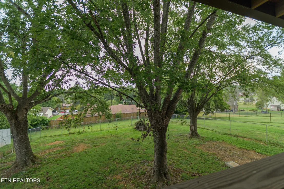 Photo of 230 Grandview Drive