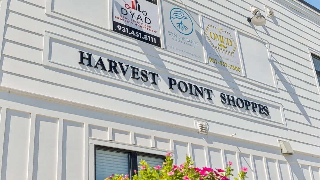 Photo of 291 Harvest Point Blvd