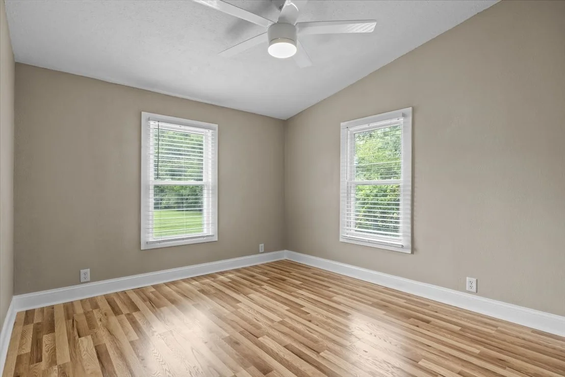 Photo of 1112 Garners Creek Rd