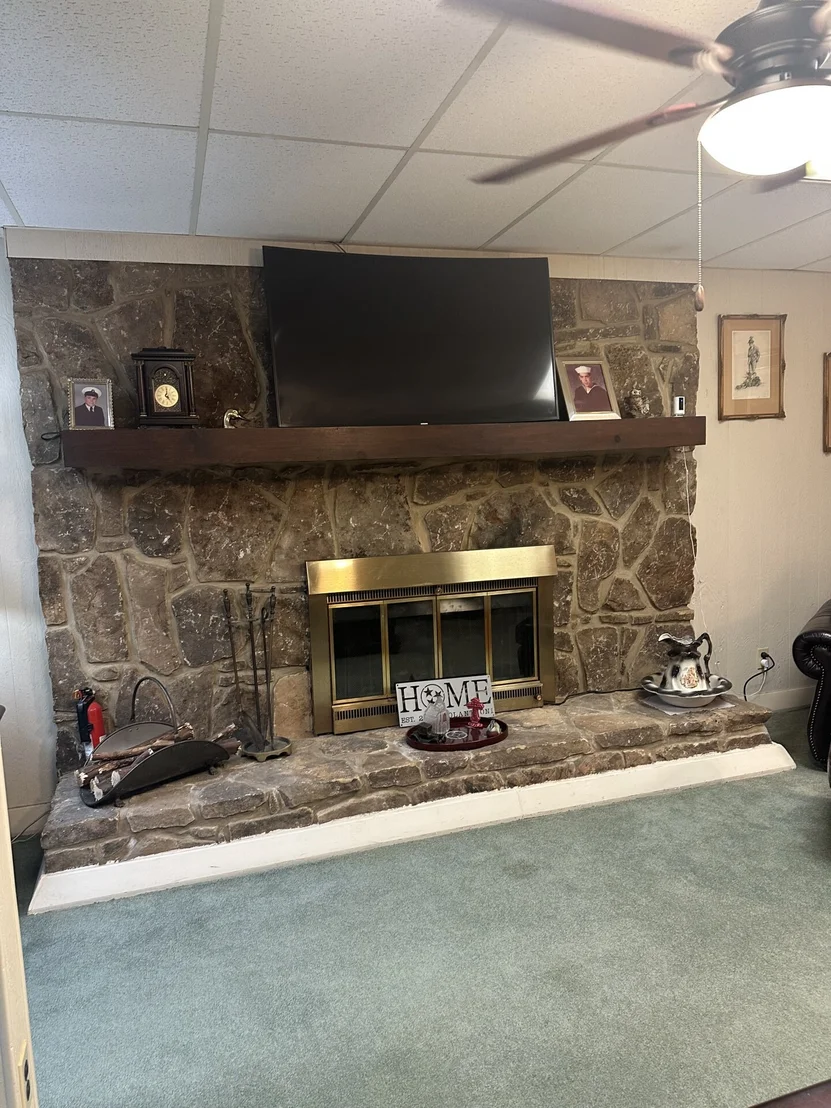 Photo of 167 County Rd 892