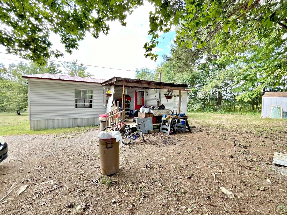 Photo of 224 Sharp Road