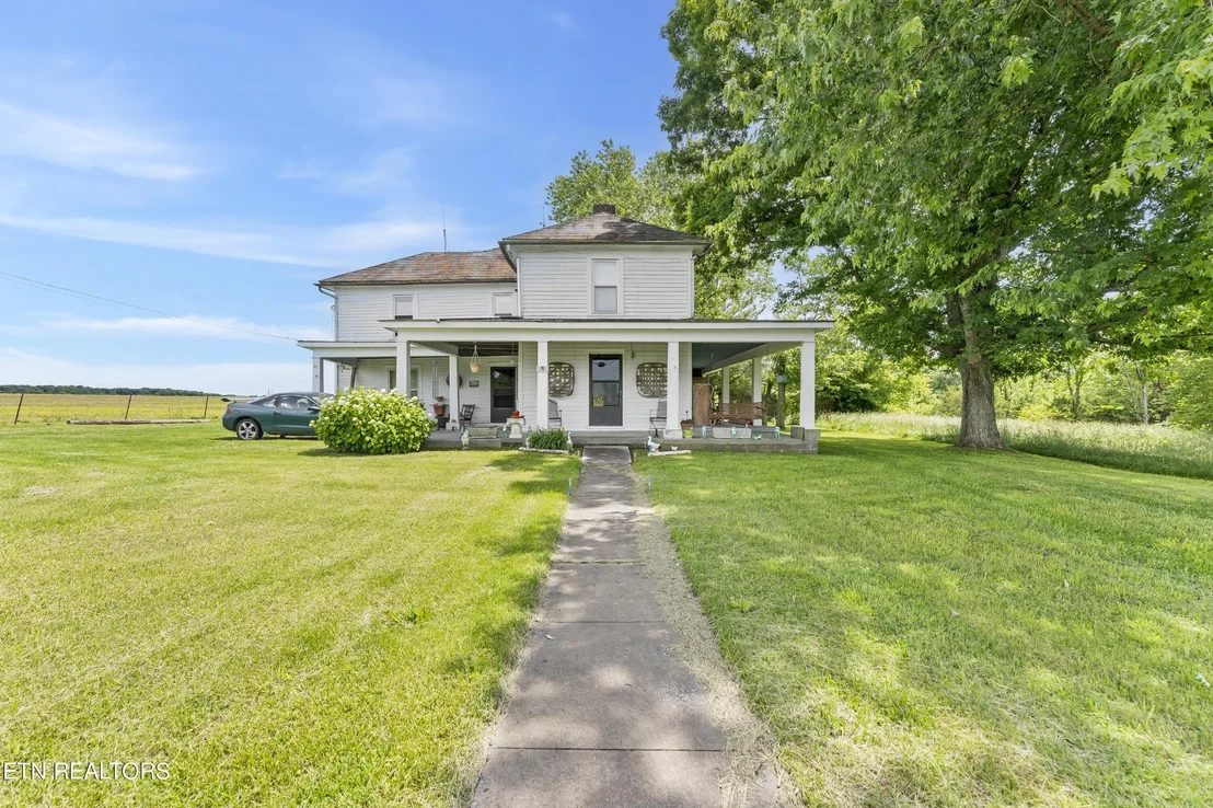 Photo of 3775 N Mohawk Rd