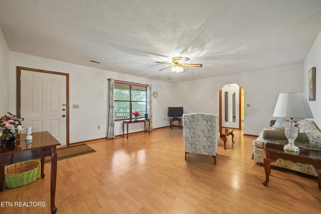 Photo of 426 Woods View Circle
