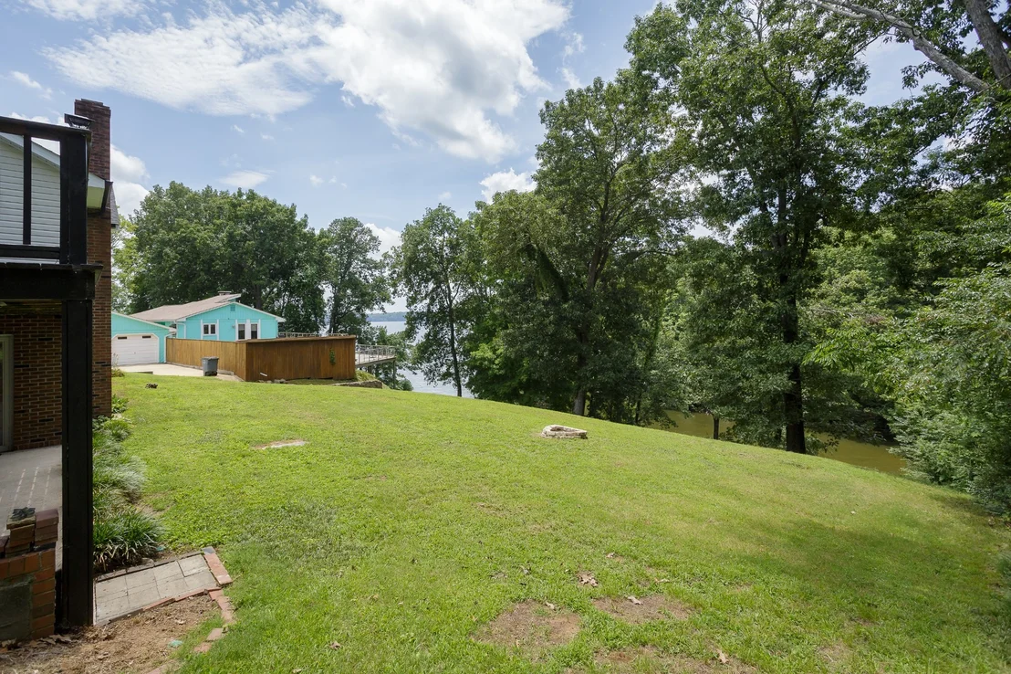 Photo of 1435 County Road 413