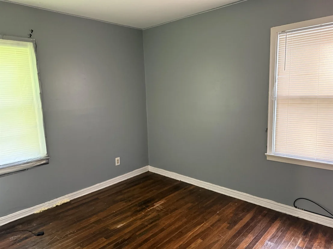 Photo of 4215 BOYCE AVE