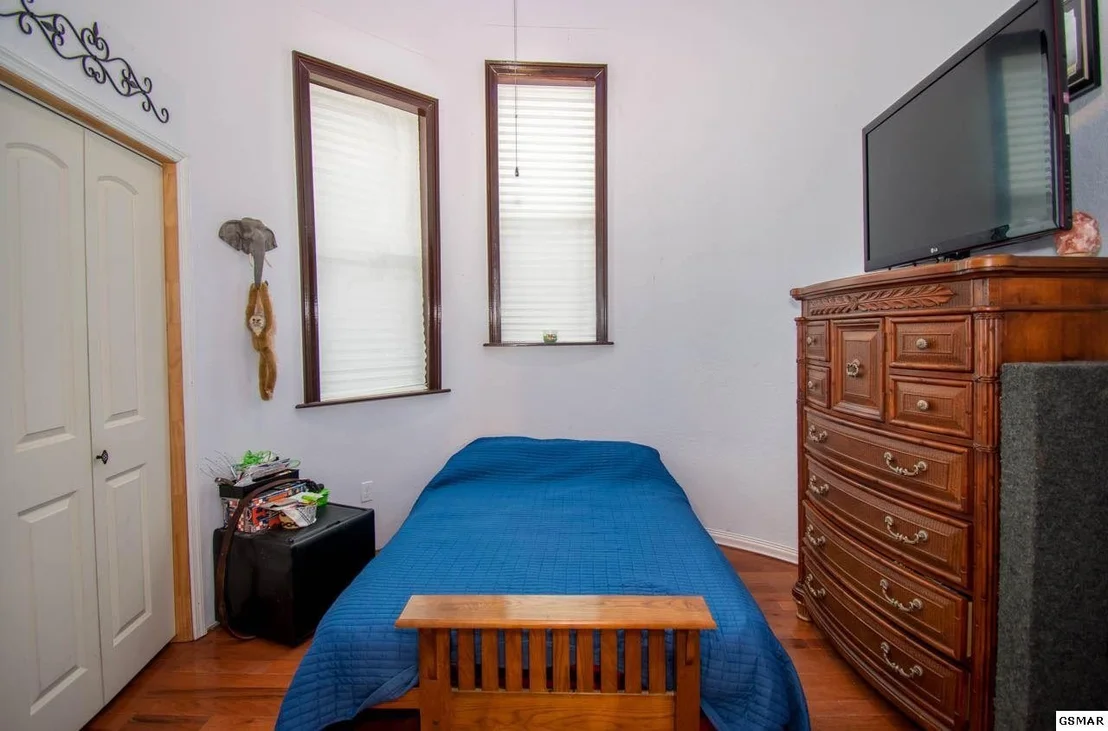 Photo of 4529 Bruce Ogle Way