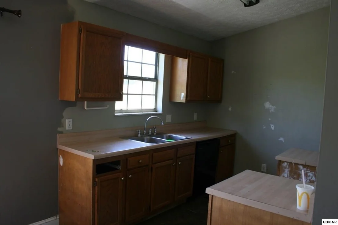 Photo of 1447 Kay View Drive