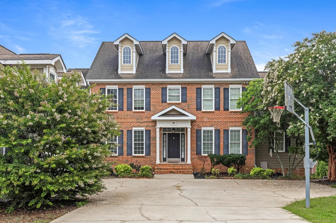 Photo of 7416 Splendid View Drive