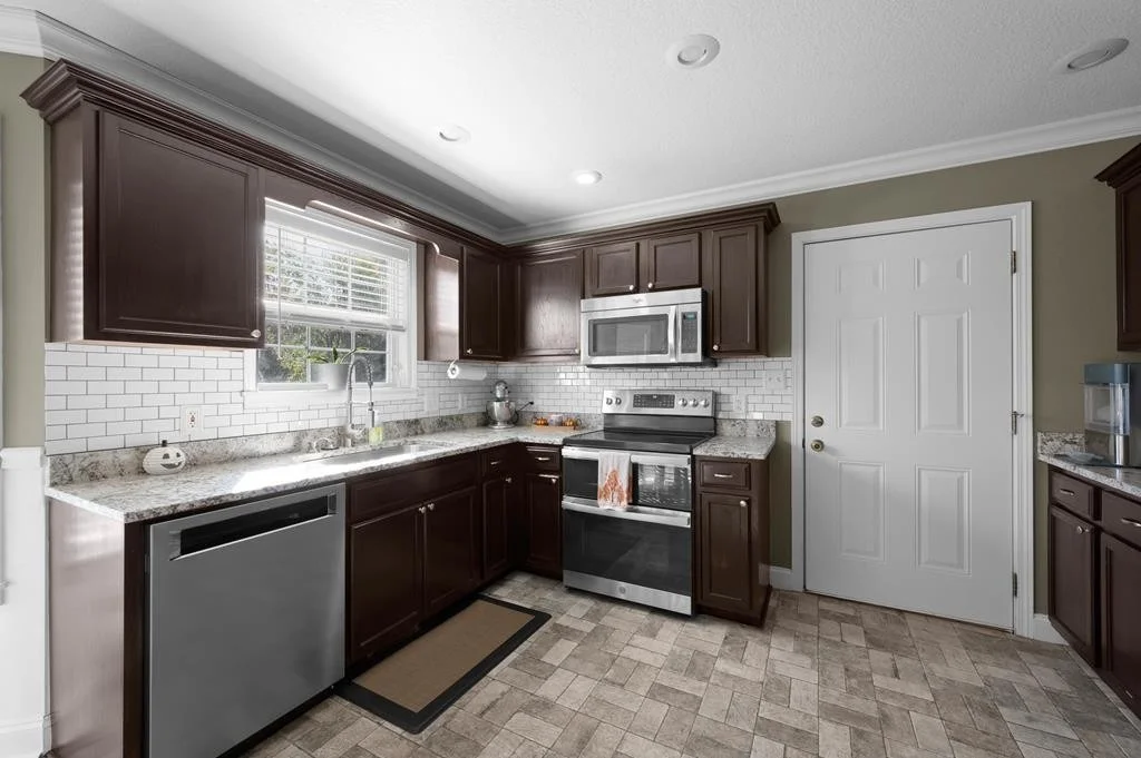 Photo of 7421 Openview Lane