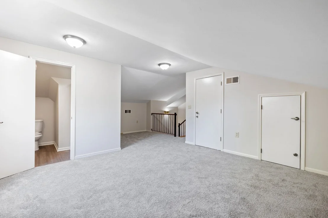 Photo of 3260 RUSKIN RD
