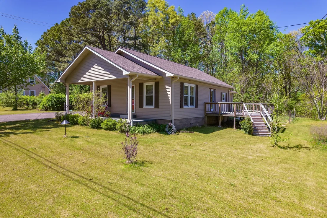 Photo of 52 Cox Dr