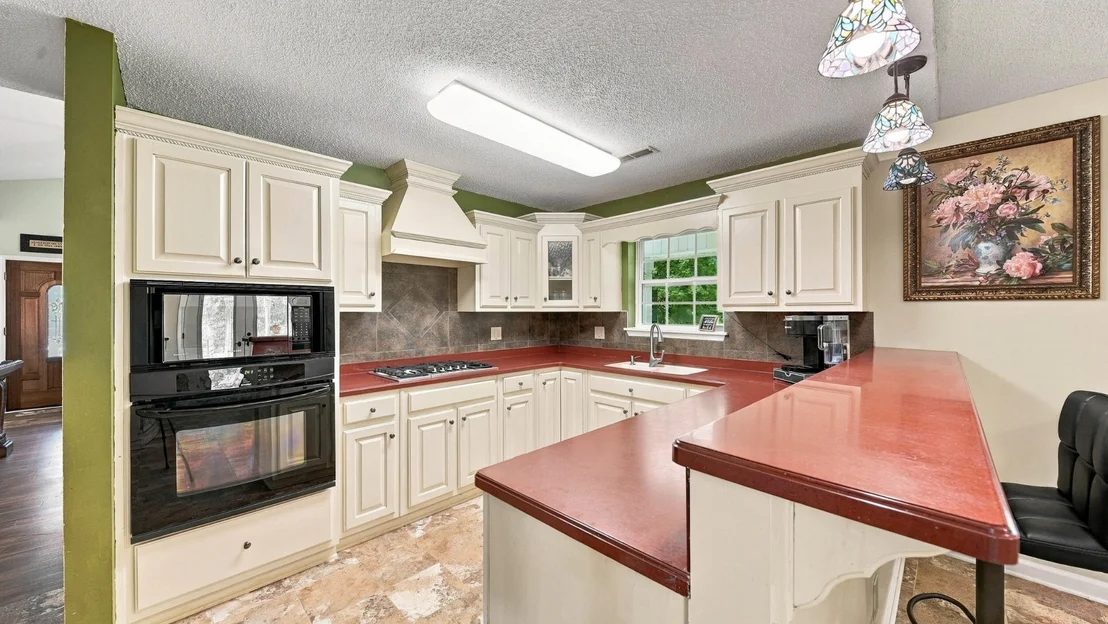 Photo of 788 Sand Mountain Road