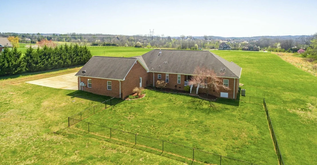 Photo of 454 Lee Clarkson Road