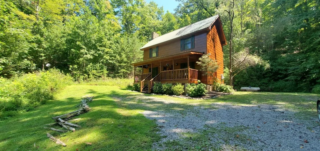 Photo of 3608 Ivy Way