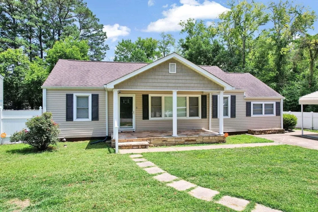 Photo of 316 Nye Drive