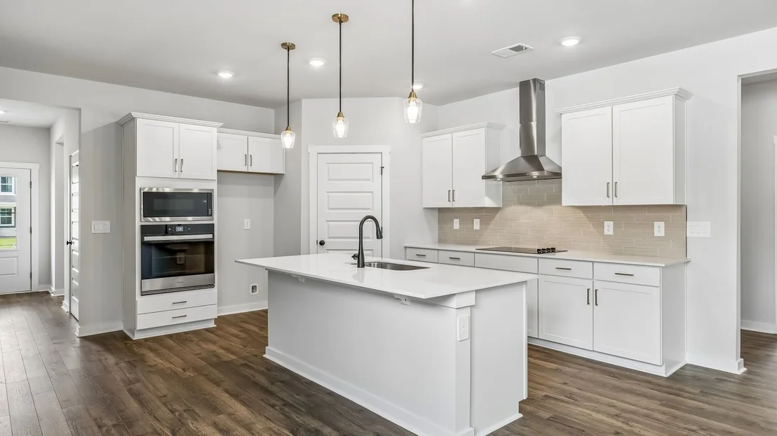 Photo of 293 Harvest Point Blvd