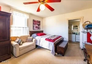 Photo of 5721 River Road