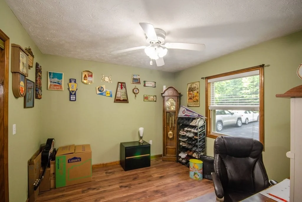 Photo of 1105 Alpine Drive