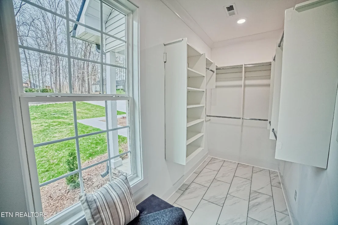 Photo of 262 Mialaquo Circle