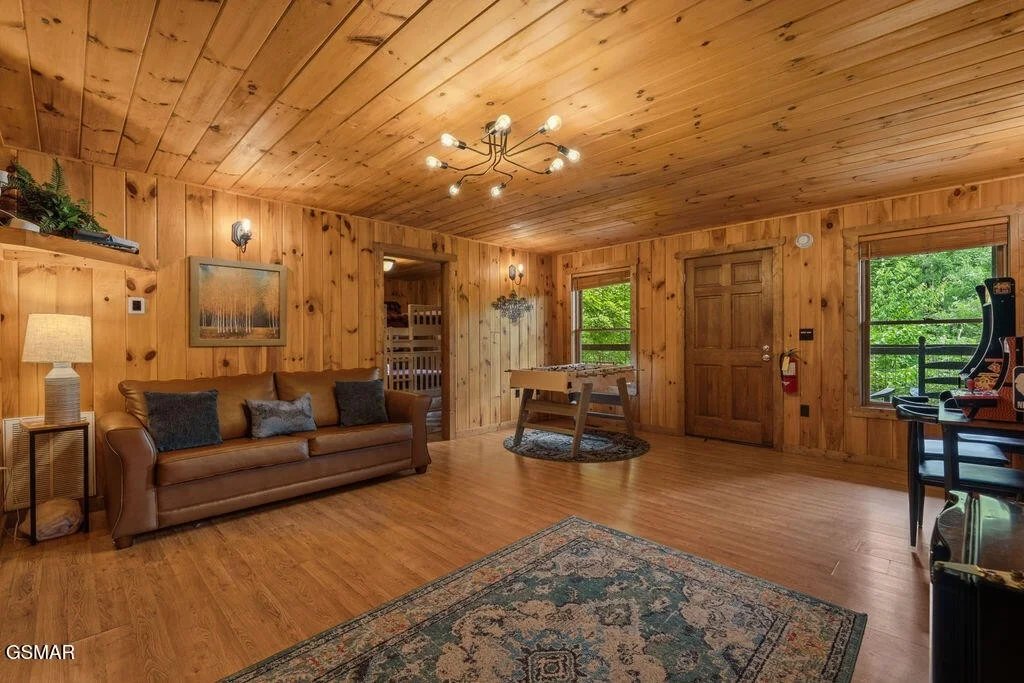 Photo of 1114 Junaluska Way