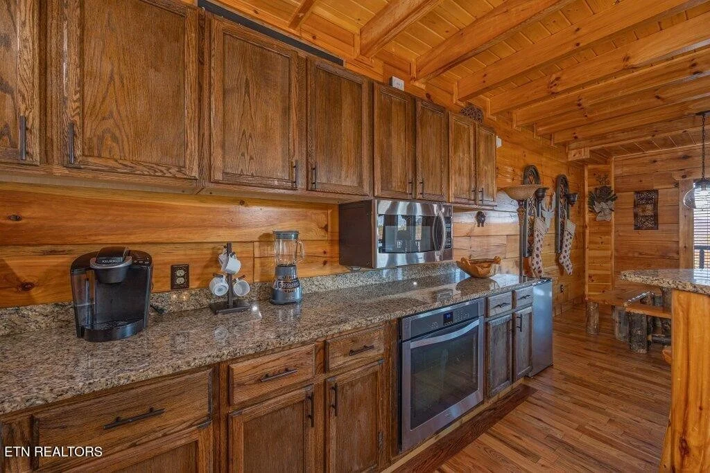 Photo of 922 Black Bear Cub Way