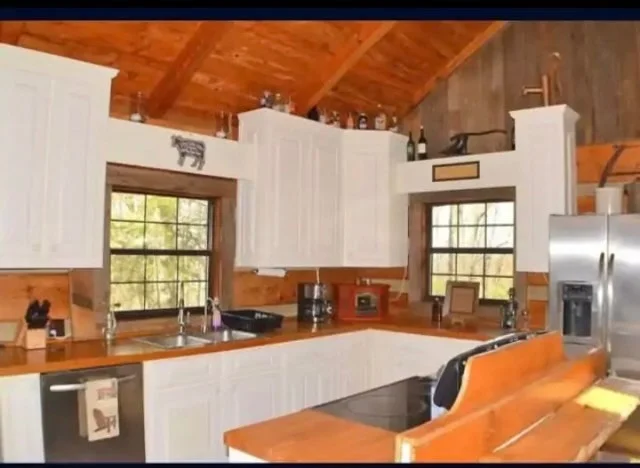 Photo of 3535 Cove Mountain Road