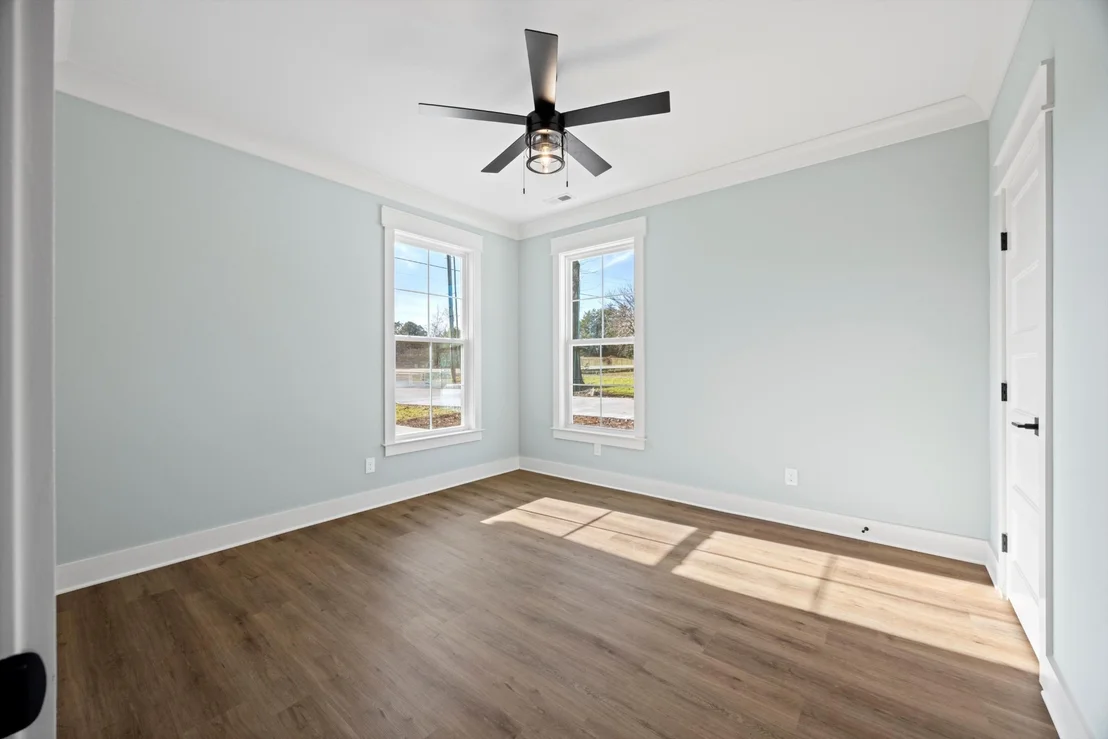 Photo of 8019 Kittrell Lane