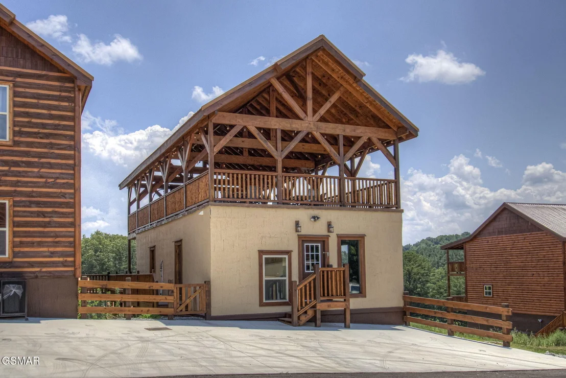 Photo of 2215 Jericho Way
