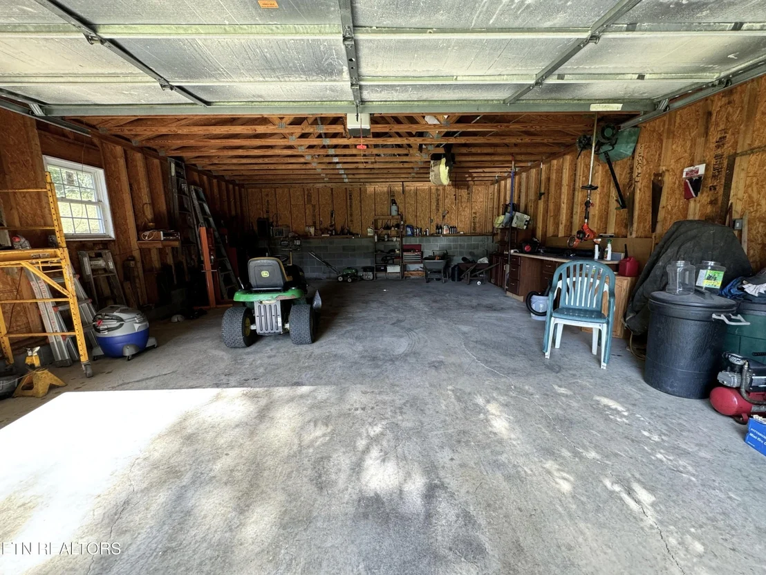 Photo of 183 Harold Cemetery Rd