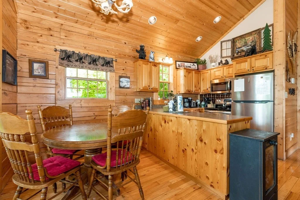 Photo of 3329 Red Wolfe Road