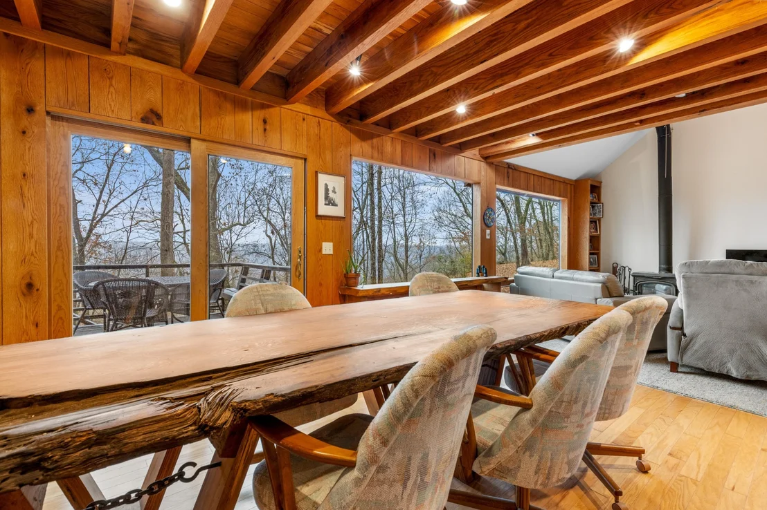 Photo of 680 Rattlesnake Spring Road